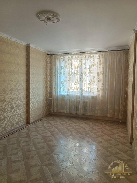 2-к квартира, 64 кв.м., Московская область, городской округ Люберцы, снт "Ручеёк"