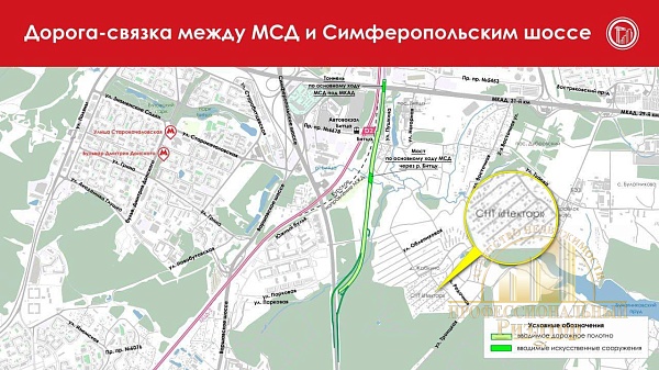 Дом, 228 кв.м.