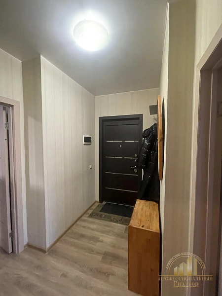 Снять 2-к квартиру, 380 кв.м.