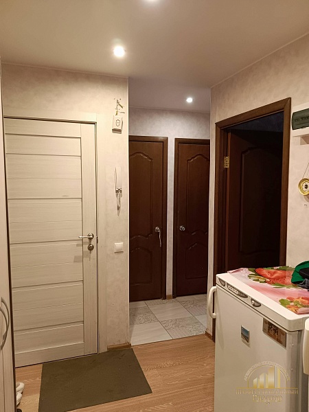 Снять квартиру, 57 кв.м.
