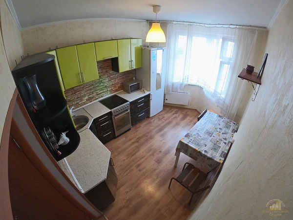 Снять 2-к квартиру, 51 кв.м.