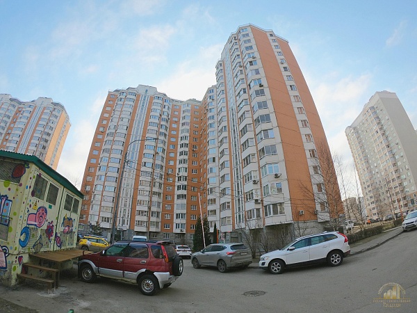 Снять 2-к квартиру, 51 кв.м.