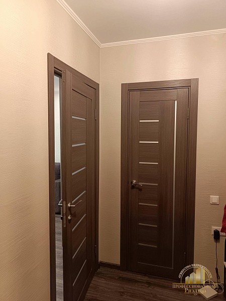 Снять 1-к квартиру, 38 кв.м.