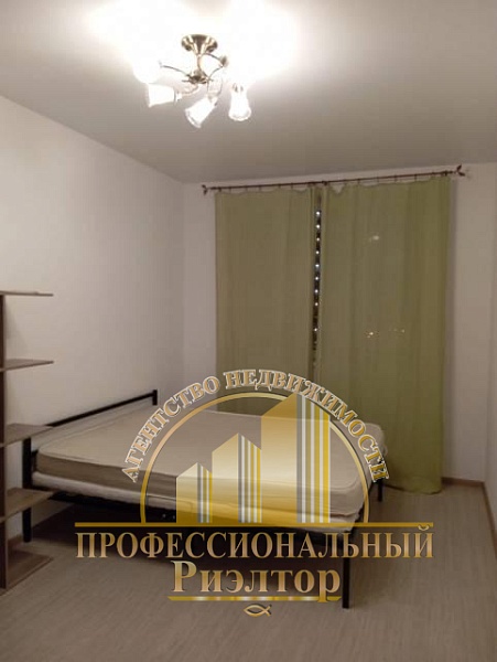 Снять 2-к квартиру, 56 кв.м.
