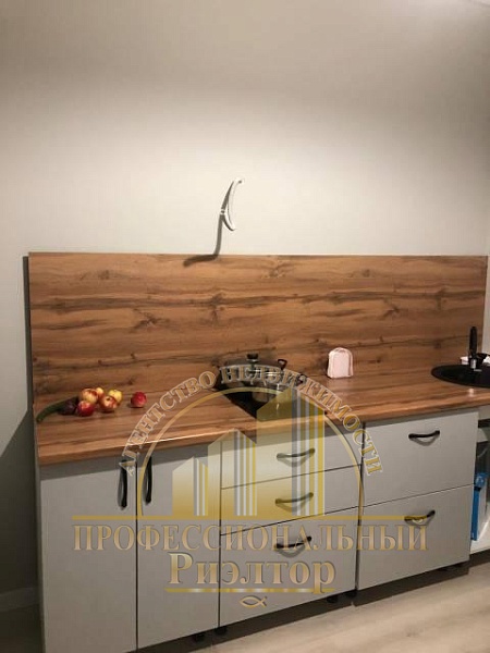 Снять 1-к квартиру, 31 кв.м.