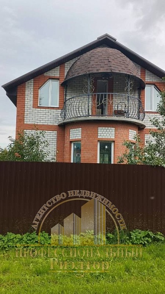 Дом, 66 кв.м.