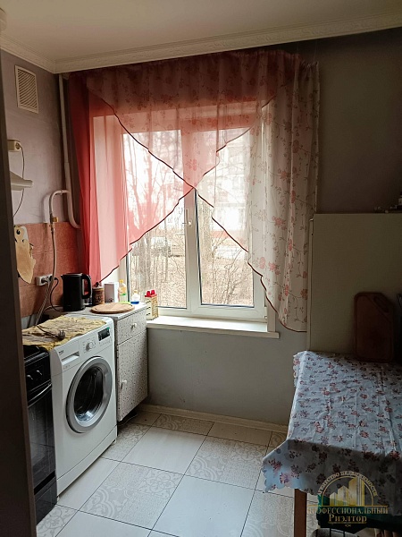 Снять квартиру, 57 кв.м.