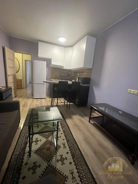 Снять 2-к квартиру, 380 кв.м.