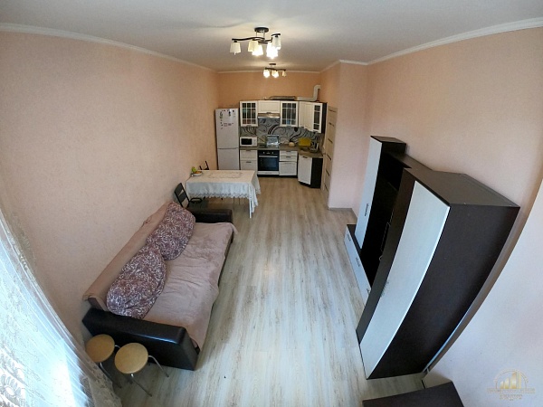 2-к квартира, 44 кв.м., Завидная улица, д.10