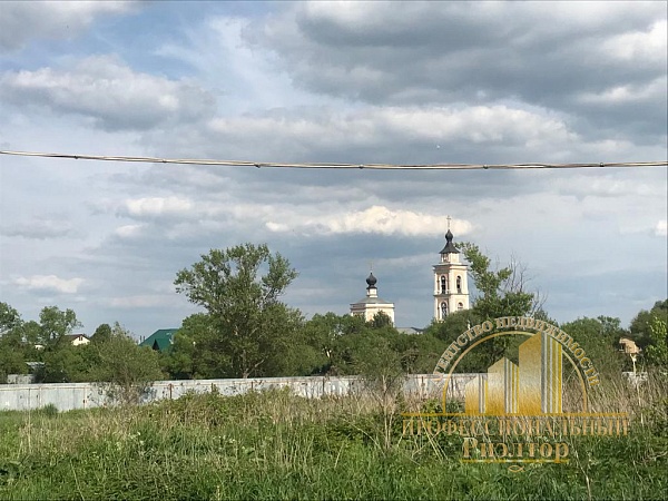 Аренда недвижимости, коммерческая