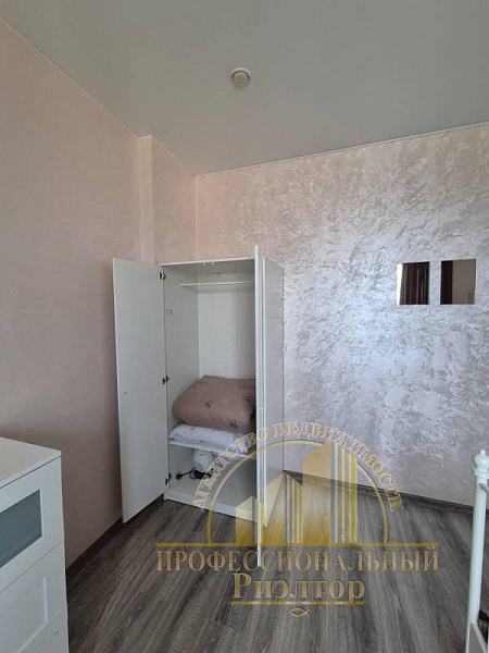 Снять 2-к квартиру, 56 кв.м.