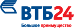 ВТБ-24