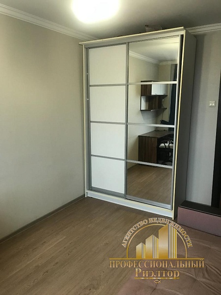 Снять 2-к квартиру, 54 кв.м.