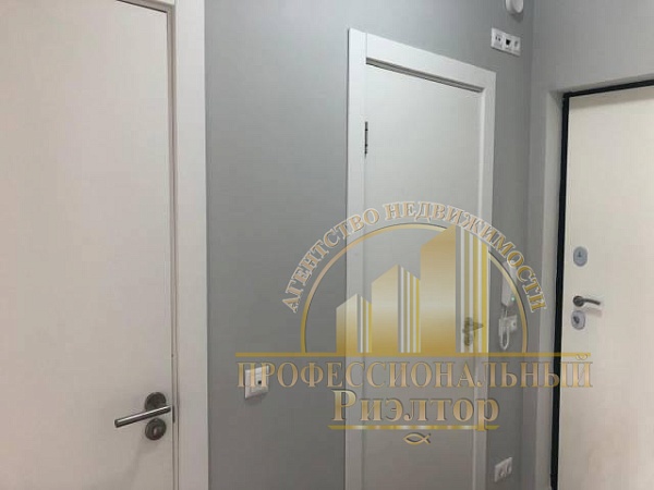 Снять 1-к квартиру, 31 кв.м.