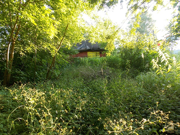 Участок , 6 сот.