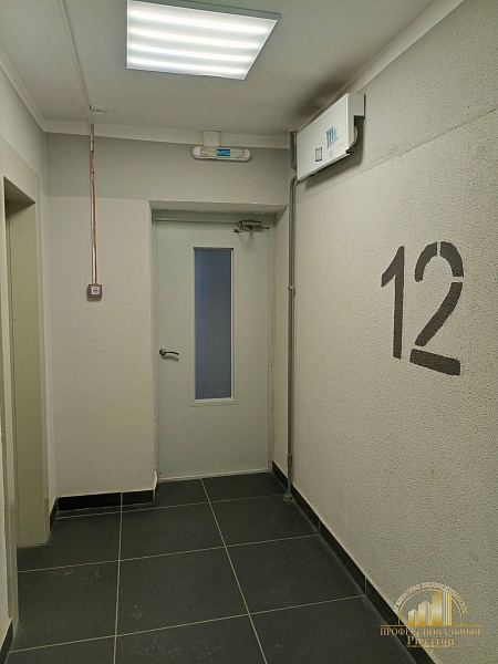 Снять 1-к квартиру, 38 кв.м.