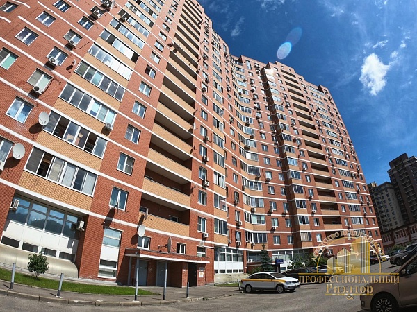 Офисные помещения, 93 кв.м.