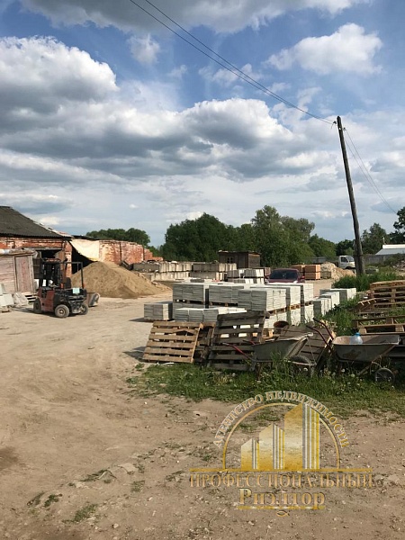 Аренда недвижимости, коммерческая