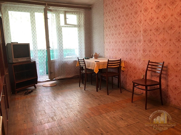 Снять 3-к квартиру, 58 кв.м.