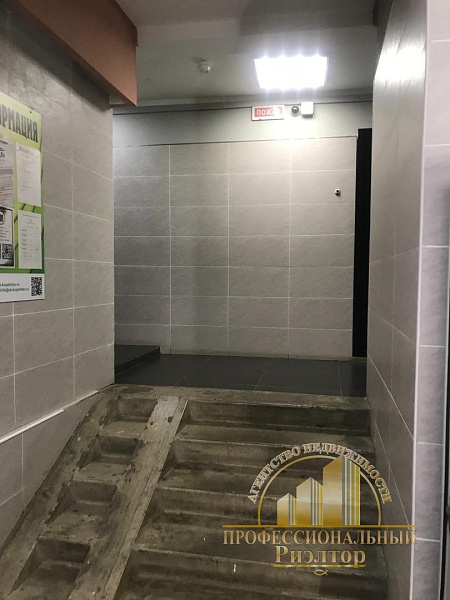 Снять 2-к квартиру, 54 кв.м.