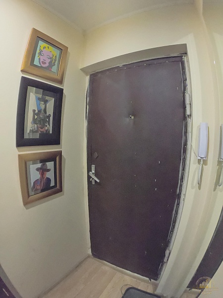 Снять 1-к квартиру, 32 кв.м.