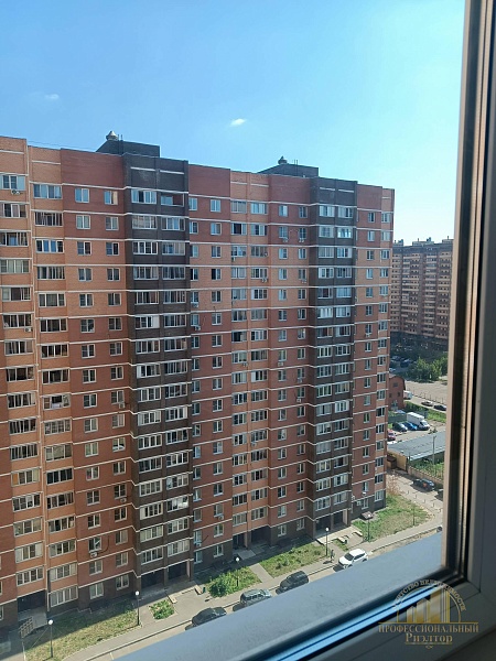 2-к квартира, 64 кв.м., Московская область, городской округ Люберцы, снт "Ручеёк"