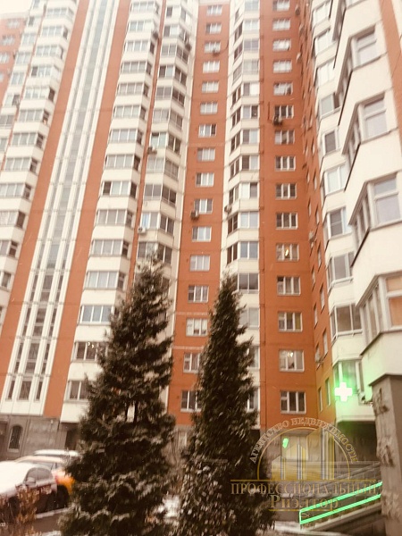 Снять 2-к квартиру, 51 кв.м.