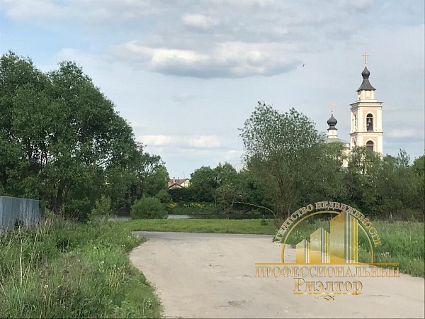 Аренда недвижимости, коммерческая