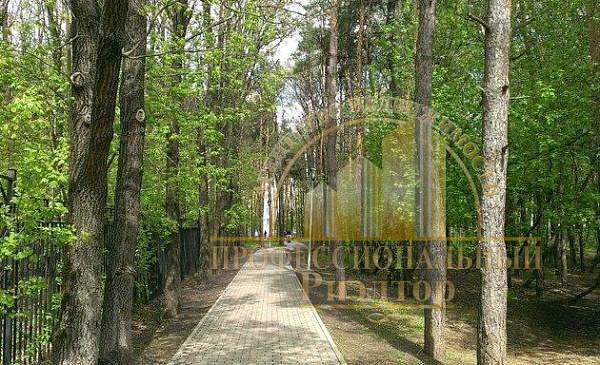 2-к квартира, 60 кв.м.