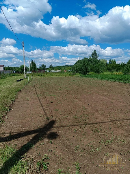 Участок , 12 сот.