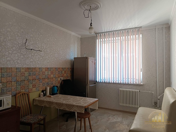 2-к квартира, 64 кв.м., Московская область, городской округ Люберцы, снт "Ручеёк"