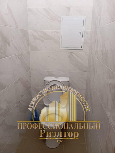 Снять 2-к квартиру, 56 кв.м.