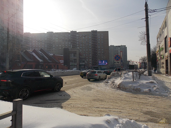 Аренда недвижимости, коммерческая