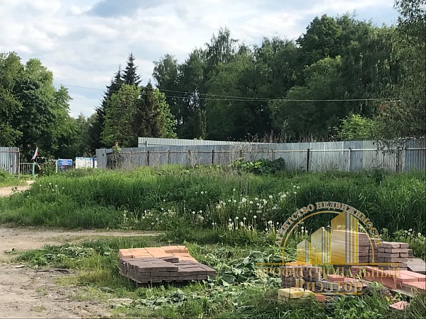 Аренда недвижимости, коммерческая