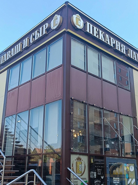 2-к квартира, 64 кв.м., Московская область, городской округ Люберцы, снт "Ручеёк"