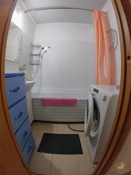 Снять 2-к квартиру, 51 кв.м.