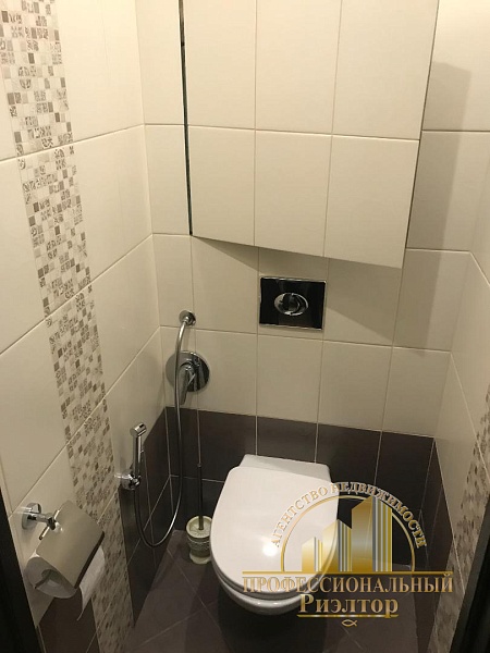 Снять 2-к квартиру, 54 кв.м.