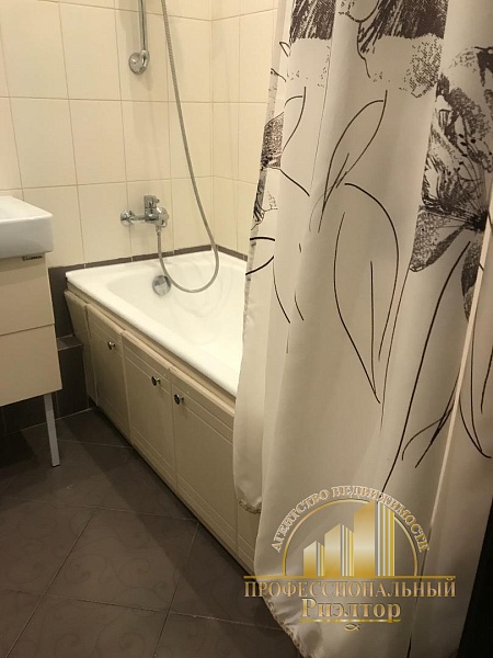 Снять 2-к квартиру, 54 кв.м.