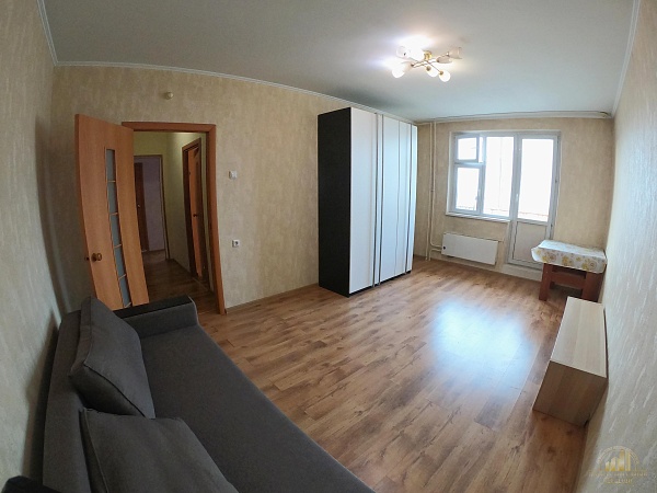 Снять 2-к квартиру, 51 кв.м.