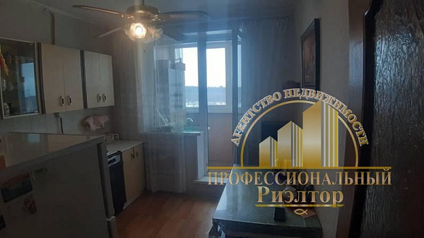 Снять 3-к квартиру, 63 кв.м.