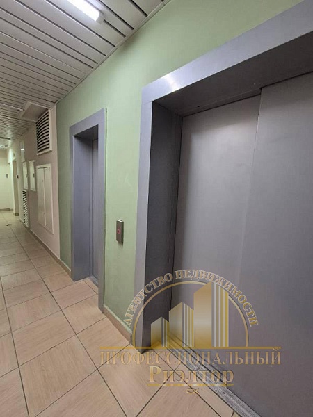 Снять 2-к квартиру, 56 кв.м.