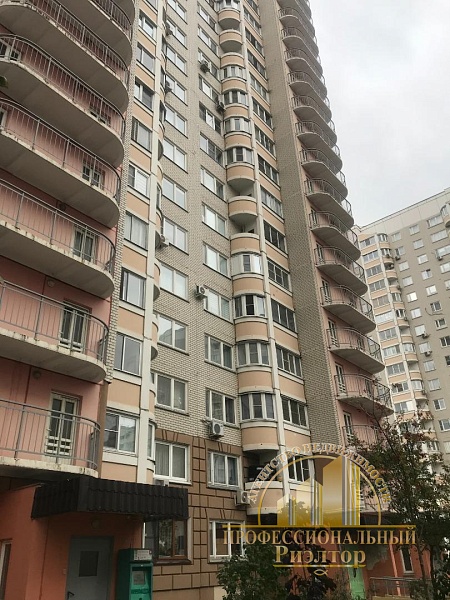 Снять 2-к квартиру, 54 кв.м.