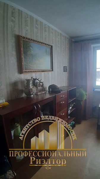 Снять 3-к квартиру, 63 кв.м.