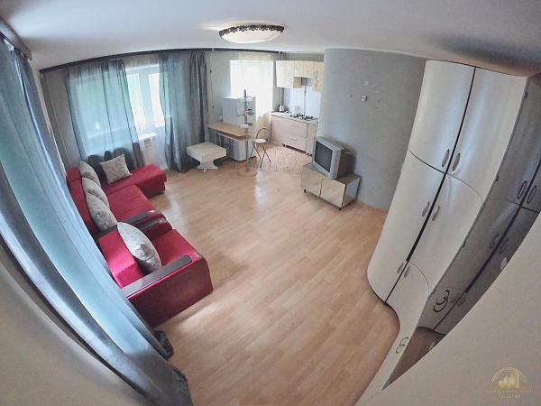 Снять 1-к квартиру, 32 кв.м.