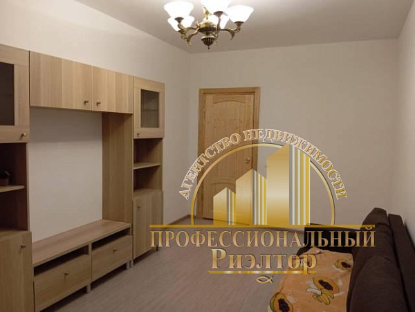 Снять 2-к квартиру, 56 кв.м.