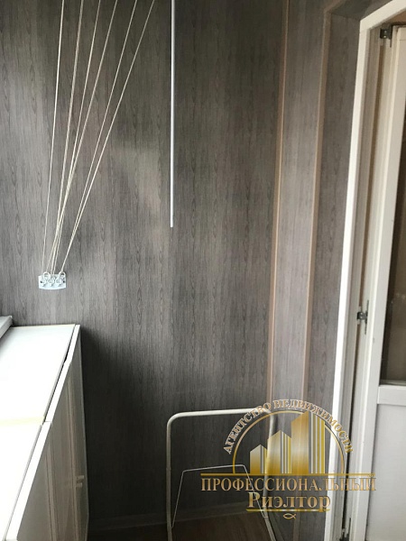 Снять 2-к квартиру, 54 кв.м.