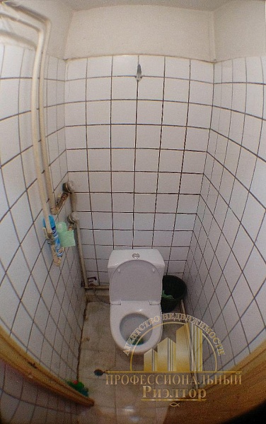 Аренда недвижимости, коммерческая
