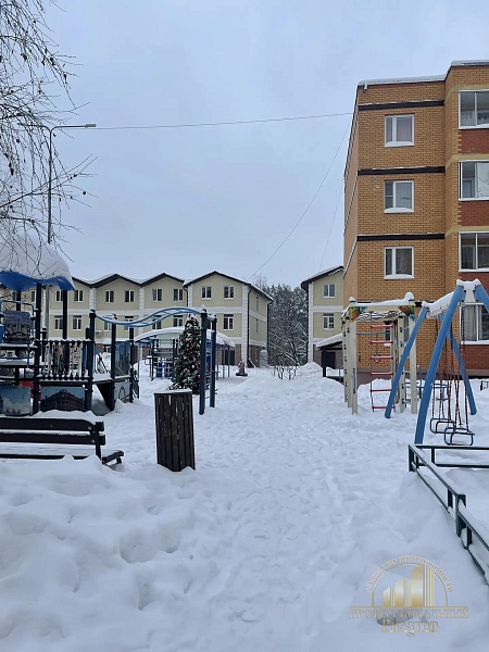 Снять 2-к квартиру, 380 кв.м.