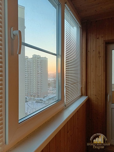 Снять 1-к квартиру, 38 кв.м.