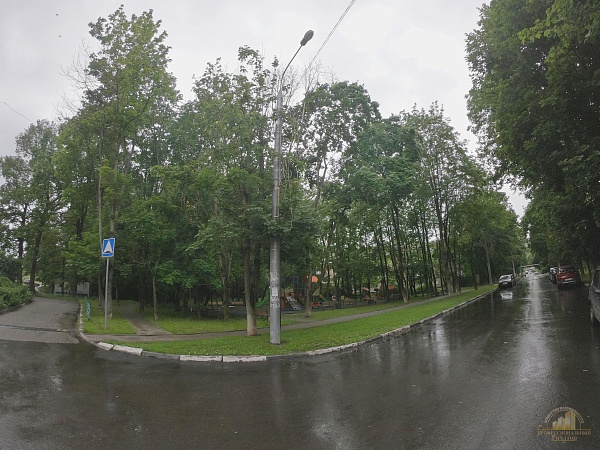 Снять 1-к квартиру, 32 кв.м.